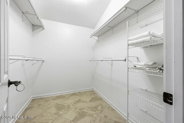 11381 Mandarin Ridge Lane Jacksonville, FL 32258 - Photo 25 of 43 a bathroom with a shower