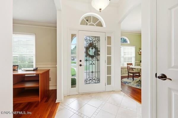 11381 Mandarin Ridge Lane Jacksonville, FL 32258 - Photo 5 of 43 a view of livingroom with furniture