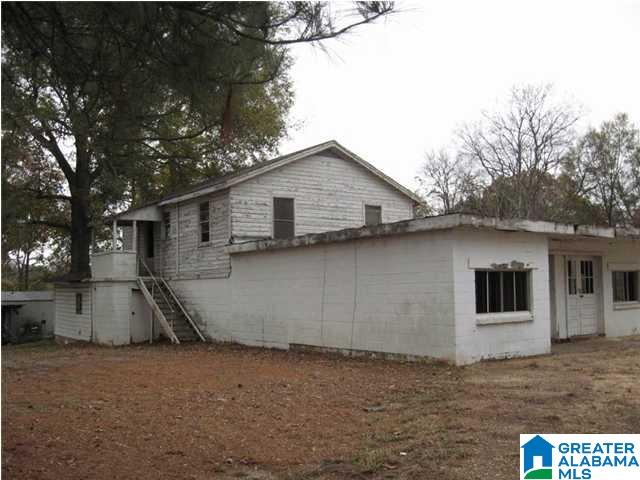 3211 Universal Heights Road, Unit 1 Tuscaloosa, AL 35404 - Photo 1 of 9