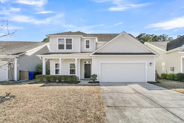$3,500 | 1624 Shady Pine Road, Charleston, SC 29414