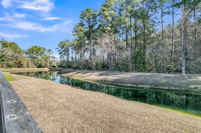 $3,500 | 1624 Shady Pine Road, Charleston, SC 29414