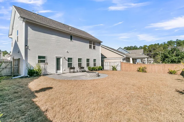 $3,500 | 1624 Shady Pine Road, Charleston, SC 29414