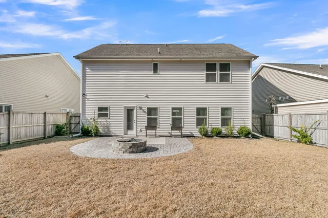 $3,500 | 1624 Shady Pine Road, Charleston, SC 29414