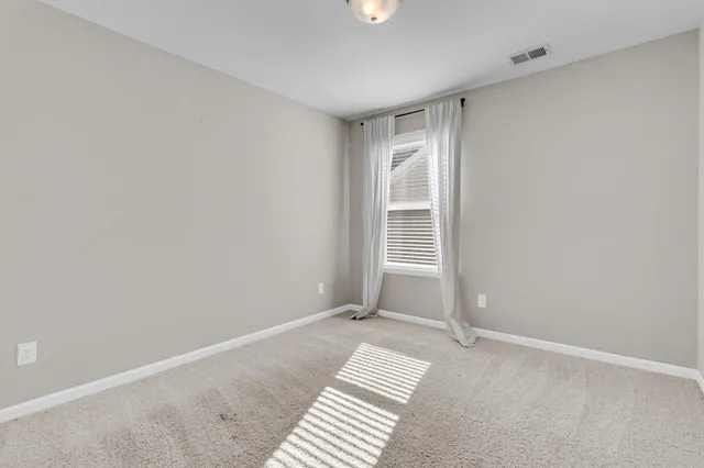 $3,500 | 1624 Shady Pine Road, Charleston, SC 29414