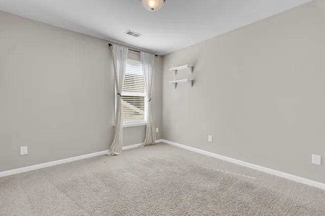 $3,500 | 1624 Shady Pine Road, Charleston, SC 29414