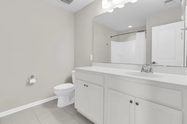 $3,500 | 1624 Shady Pine Road, Charleston, SC 29414