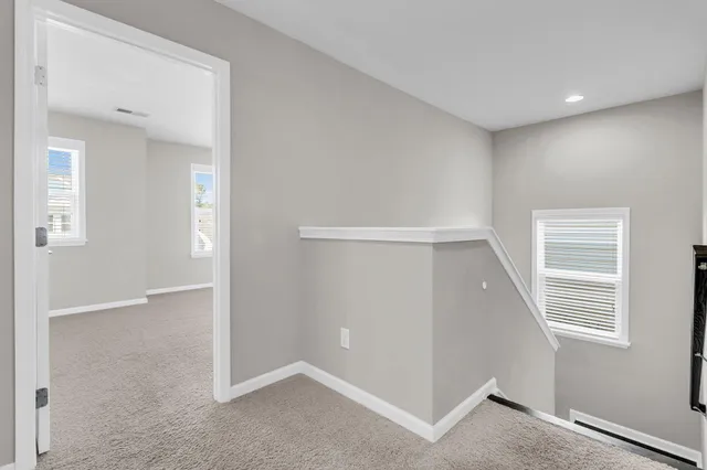 $3,500 | 1624 Shady Pine Road, Charleston, SC 29414