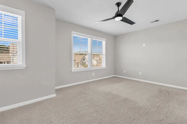 $3,500 | 1624 Shady Pine Road, Charleston, SC 29414