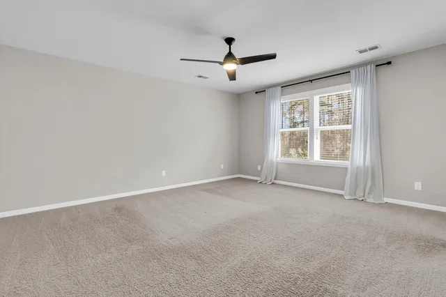 $3,500 | 1624 Shady Pine Road, Charleston, SC 29414