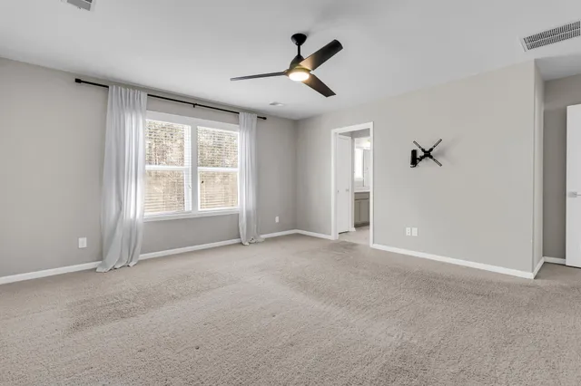 $3,500 | 1624 Shady Pine Road, Charleston, SC 29414