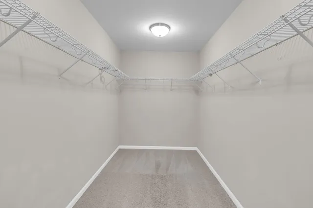 $3,500 | 1624 Shady Pine Road, Charleston, SC 29414