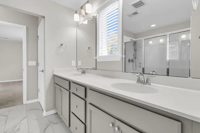 $3,500 | 1624 Shady Pine Road, Charleston, SC 29414