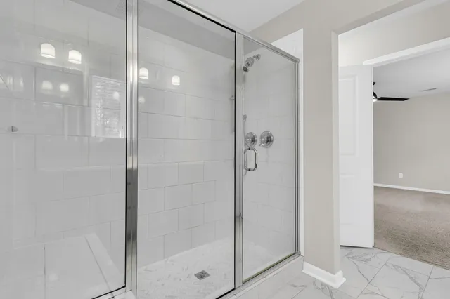 $3,500 | 1624 Shady Pine Road, Charleston, SC 29414