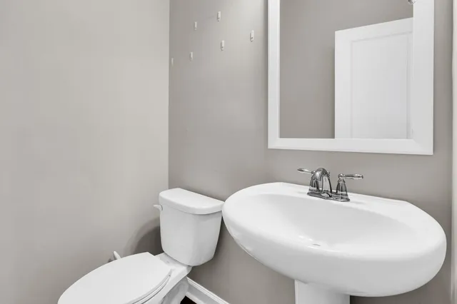 $3,500 | 1624 Shady Pine Road, Charleston, SC 29414