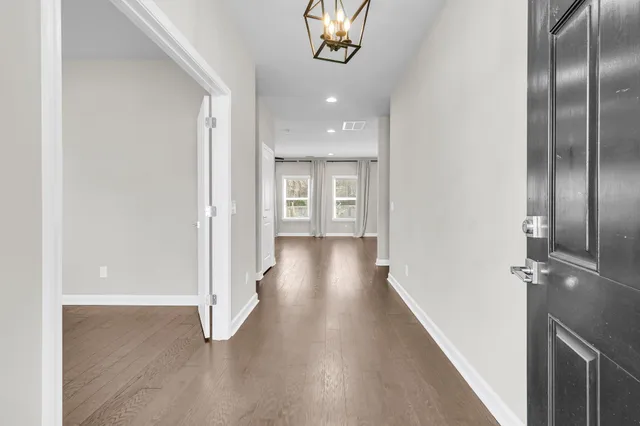 $3,500 | 1624 Shady Pine Road, Charleston, SC 29414