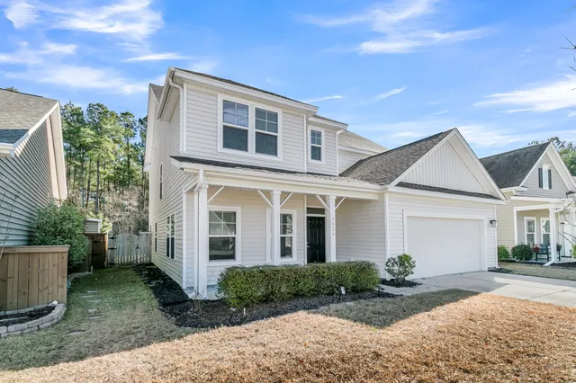 $3,500 | 1624 Shady Pine Road, Charleston, SC 29414