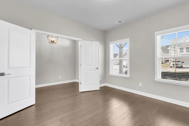 $3,500 | 1624 Shady Pine Road, Charleston, SC 29414