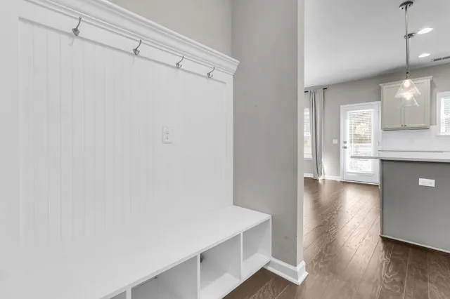 $3,500 | 1624 Shady Pine Road, Charleston, SC 29414