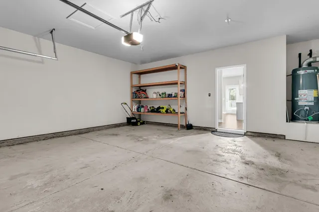 $3,500 | 1624 Shady Pine Road, Charleston, SC 29414