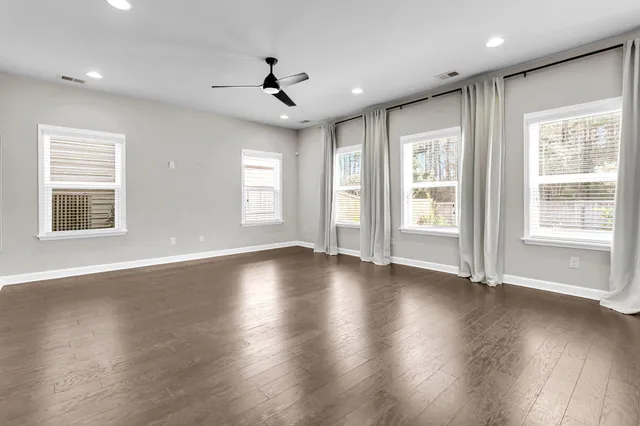 $3,500 | 1624 Shady Pine Road, Charleston, SC 29414