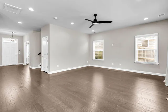 $3,500 | 1624 Shady Pine Road, Charleston, SC 29414