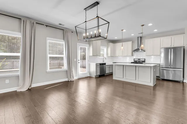 $3,500 | 1624 Shady Pine Road, Charleston, SC 29414