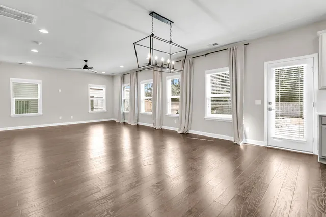 $3,500 | 1624 Shady Pine Road, Charleston, SC 29414