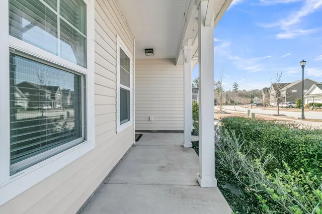 $3,500 | 1624 Shady Pine Road, Charleston, SC 29414