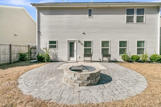 $3,500 | 1624 Shady Pine Road, Charleston, SC 29414