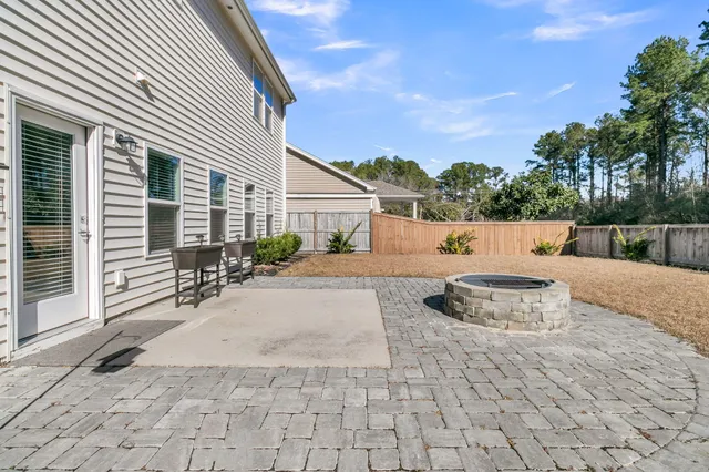 $3,500 | 1624 Shady Pine Road, Charleston, SC 29414