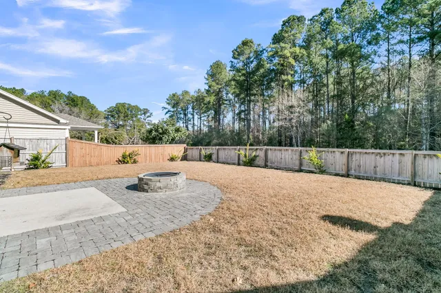 $3,500 | 1624 Shady Pine Road, Charleston, SC 29414