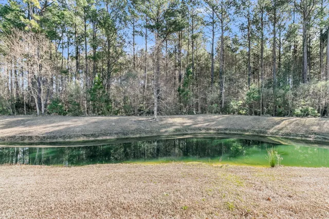 $3,500 | 1624 Shady Pine Road, Charleston, SC 29414
