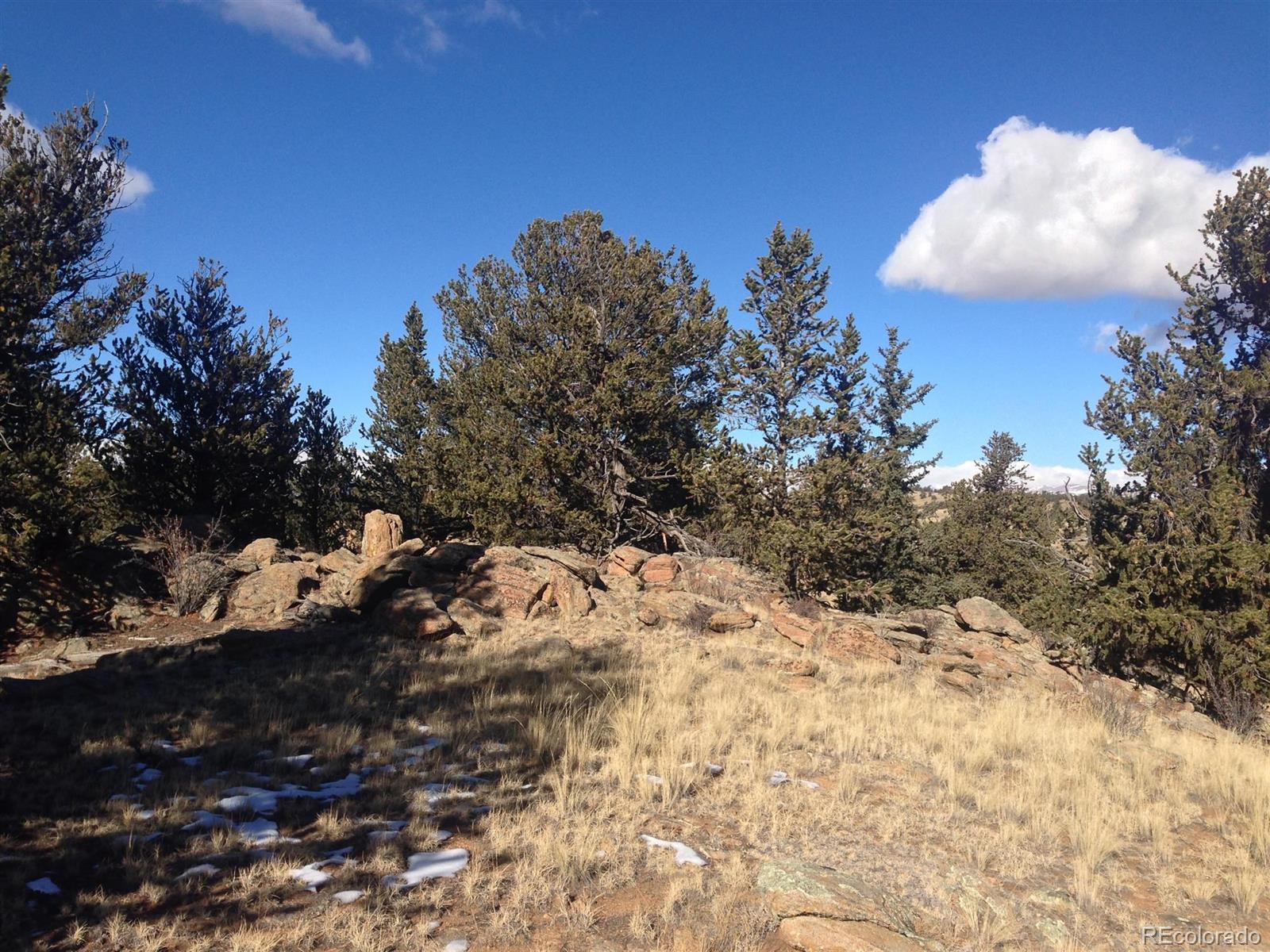 120 Arland Road Como, CO 80432 - Photo 4 of 9