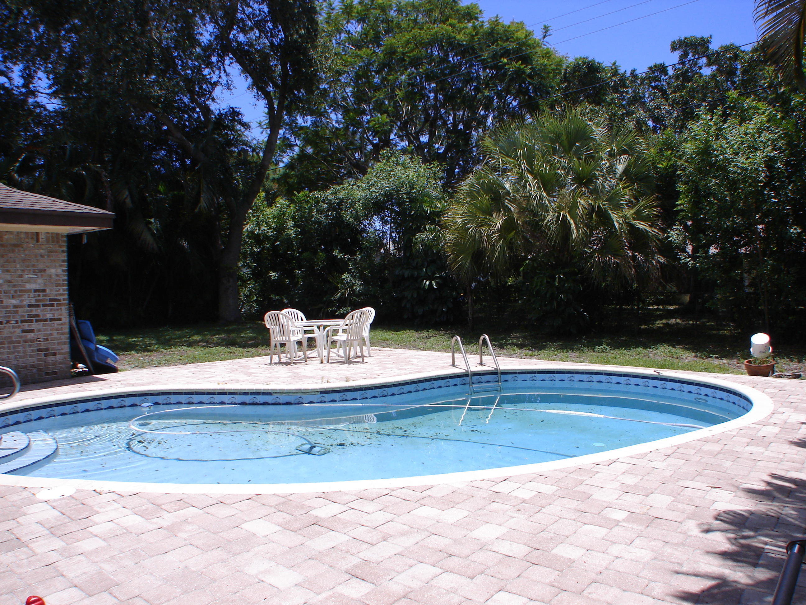 4932 Bimini Road Jupiter, FL 33469 - Photo 10 of 15 019