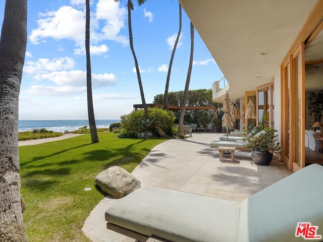 $90,000 | 31280 Broad Beach Road, Malibu, CA 90265