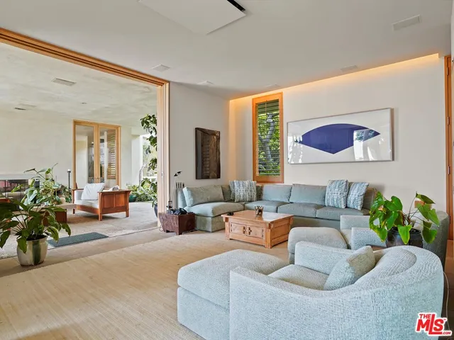 $90,000 | 31280 Broad Beach Road, Malibu, CA 90265