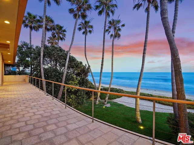 $90,000 | 31280 Broad Beach Road, Malibu, CA 90265