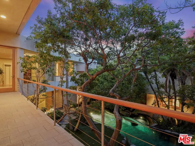 $90,000 | 31280 Broad Beach Road, Malibu, CA 90265