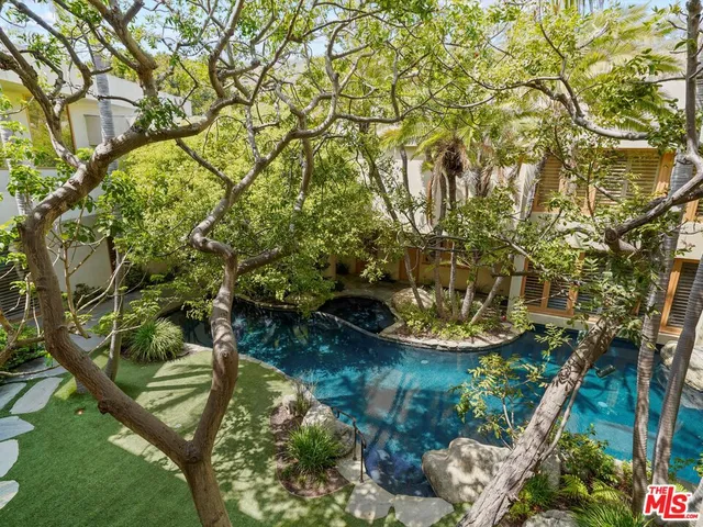 $90,000 | 31280 Broad Beach Road, Malibu, CA 90265