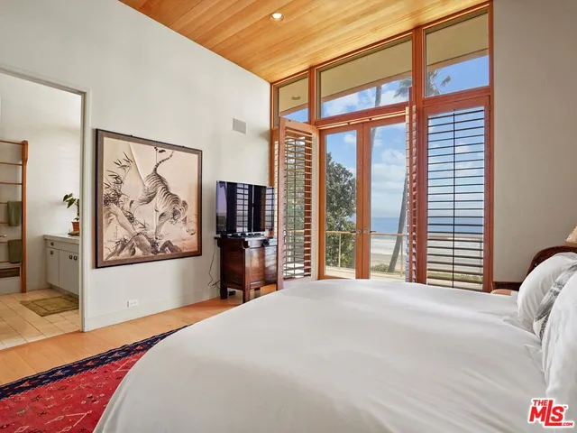 $90,000 | 31280 Broad Beach Road, Malibu, CA 90265