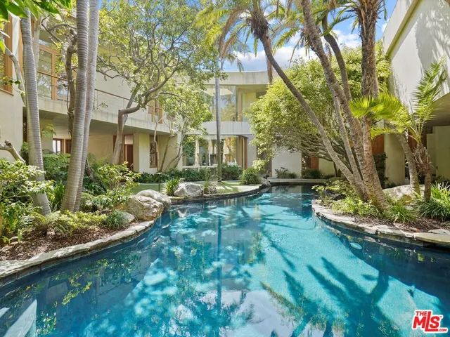 $90,000 | 31280 Broad Beach Road, Malibu, CA 90265