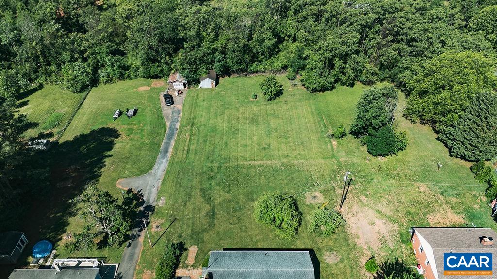 1877 Afton Mountain Road Afton, VA 22920 - Photo 47 of 60