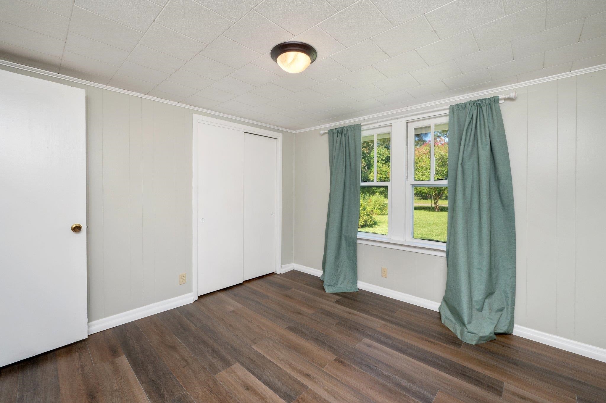 21904 Rappahannock Street Florala, AL 36442 - Photo 23 of 48 Gallery Image 23