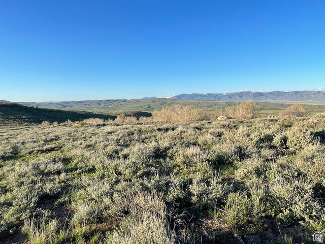200 Mill Farm Road Montpelier, ID 83254 - Photo 28 of 47 Mountain view