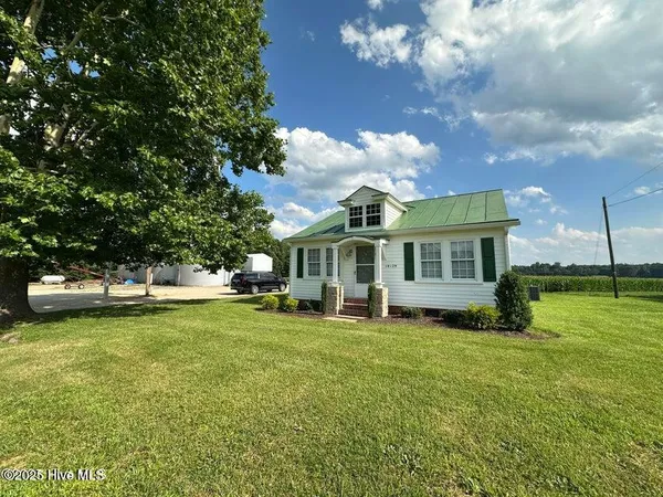$1,400 | 10129 Baldy Hill Road, Middlesex, NC 27557