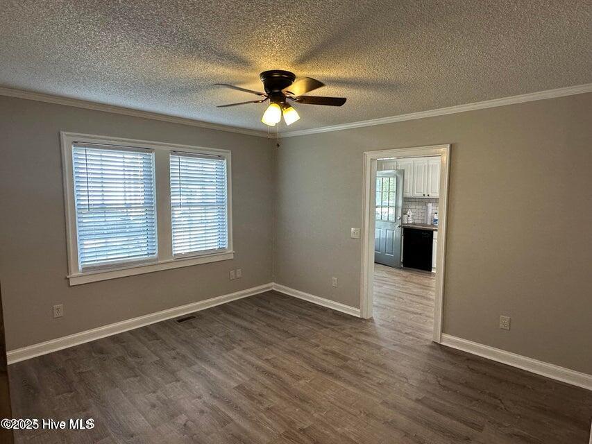 10129 Baldy Hill Road Middlesex, NC 27557 - Photo 11 of 13 11 Baldy