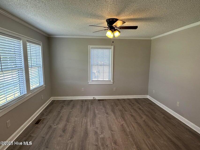 10129 Baldy Hill Road Middlesex, NC 27557 - Photo 12 of 13 10 Baldy