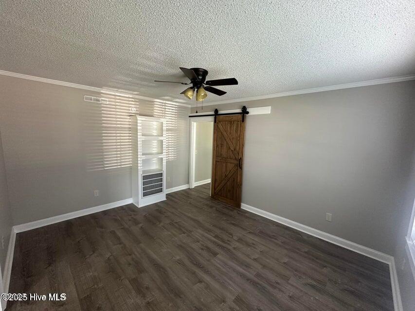 10129 Baldy Hill Road Middlesex, NC 27557 - Photo 13 of 13 9 Baldy