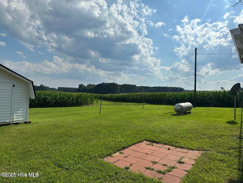 10129 Baldy Hill Road Middlesex, NC 27557 - Photo 5 of 13 5 Baldy