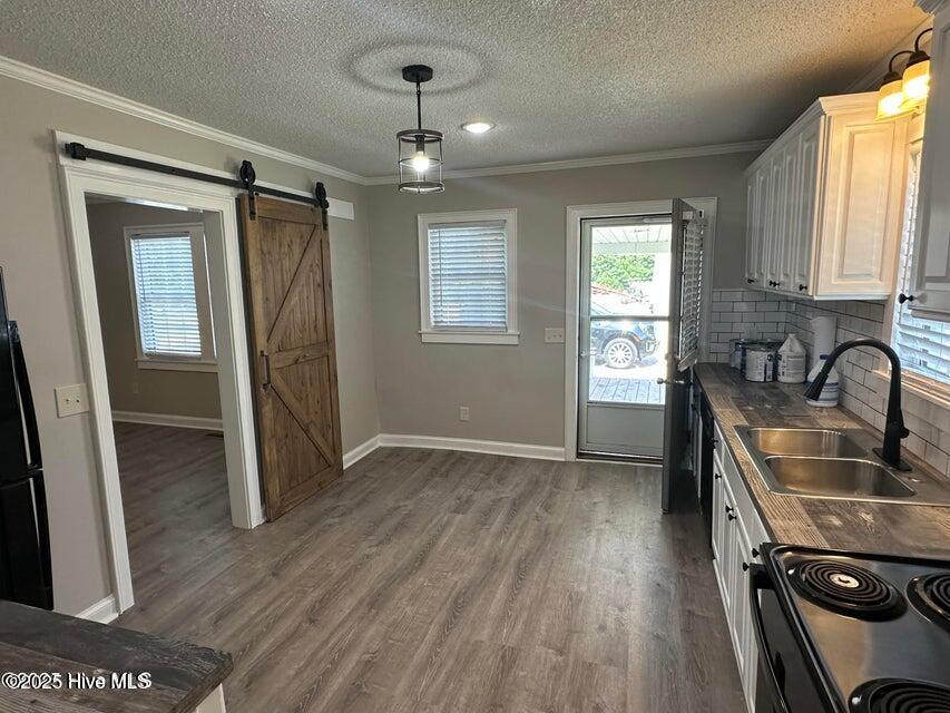 10129 Baldy Hill Road Middlesex, NC 27557 - Photo 6 of 13 6 Baldy